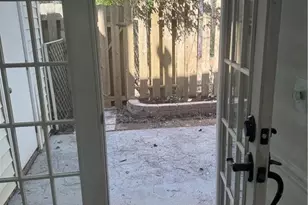 2907 Queen Anne Ct, Atlanta, GA 30350 - Photo 10