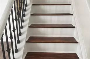 2907 Queen Anne Ct, Atlanta, GA 30350 - Photo 12