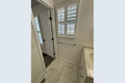 2907 Queen Anne Court, Atlanta, GA 30350 - Photo 22