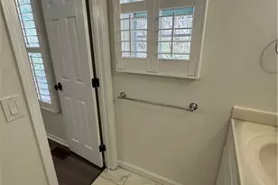 2907 Queen Anne Ct, Atlanta, GA 30350 - Photo 22