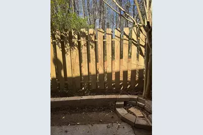 2907 Queen Anne Court, Atlanta, GA 30350 - Photo 24