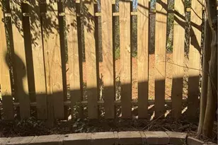 2907 Queen Anne Ct, Atlanta, GA 30350 - Photo 24