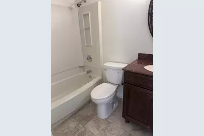 2907 Queen Anne Court, Atlanta, GA 30350 - Photo 16