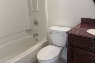 2907 Queen Anne Ct, Atlanta, GA 30350 - Photo 16