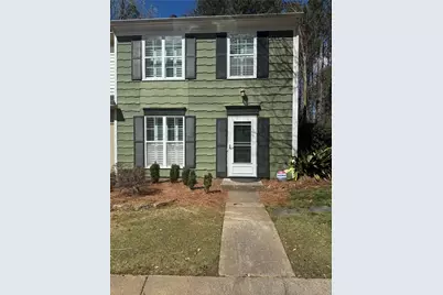 2907 Queen Anne Court, Atlanta, GA 30350 - Photo 1