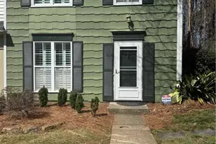 2907 Queen Anne Ct, Atlanta, GA 30350 - Photo 1