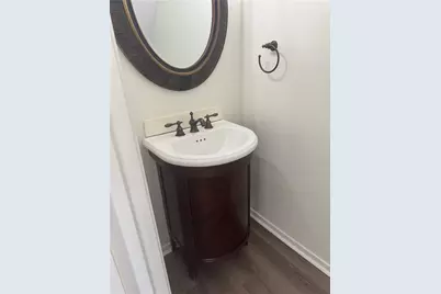 2907 Queen Anne Court, Atlanta, GA 30350 - Photo 8