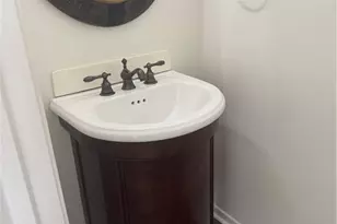 2907 Queen Anne Ct, Atlanta, GA 30350 - Photo 8