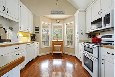 1260 Fields Chapel Road, Canton, GA 30114 - Photo 6