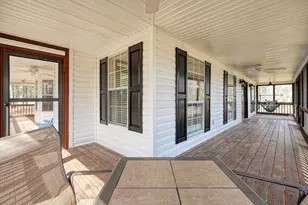 1260 Fields Chapel Rd, Canton, GA 30114 - Photo 62