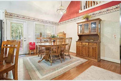 1260 Fields Chapel Road, Canton, GA 30114 - Photo 12