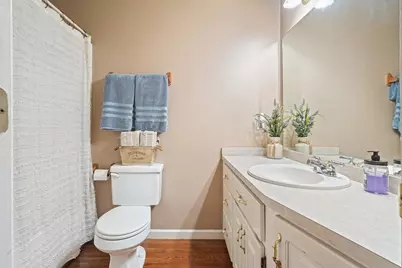 1260 Fields Chapel Road, Canton, GA 30114 - Photo 60