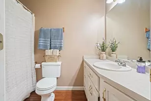 1260 Fields Chapel Rd, Canton, GA 30114 - Photo 60