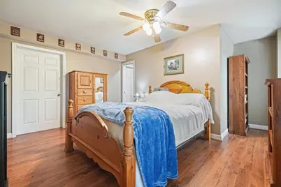 1260 Fields Chapel Road, Canton, GA 30114 - Photo 48