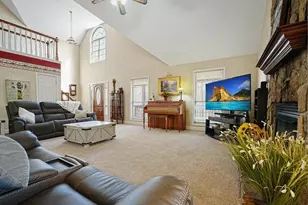 1260 Fields Chapel Rd, Canton, GA 30114 - Photo 18