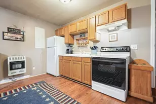 1260 Fields Chapel Rd, Canton, GA 30114 - Photo 46