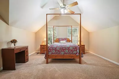 1260 Fields Chapel Road, Canton, GA 30114 - Photo 54