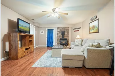 1260 Fields Chapel Road, Canton, GA 30114 - Photo 44