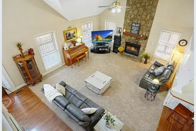1260 Fields Chapel Road, Canton, GA 30114 - Photo 16