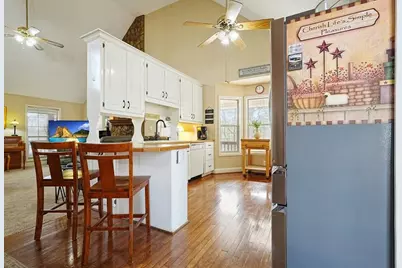 1260 Fields Chapel Road, Canton, GA 30114 - Photo 8