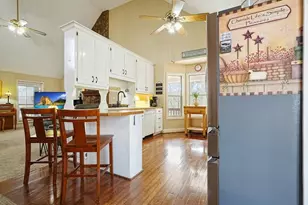 1260 Fields Chapel Rd, Canton, GA 30114 - Photo 8