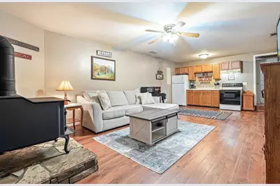 1260 Fields Chapel Road, Canton, GA 30114 - Photo 42