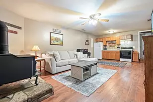 1260 Fields Chapel Rd, Canton, GA 30114 - Photo 42