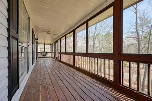 1260 Fields Chapel Rd, Canton, GA 30114 - Photo 4
