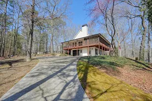 1260 Fields Chapel Rd, Canton, GA 30114 - Photo 32