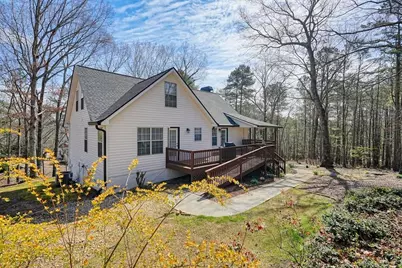 1260 Fields Chapel Road, Canton, GA 30114 - Photo 28