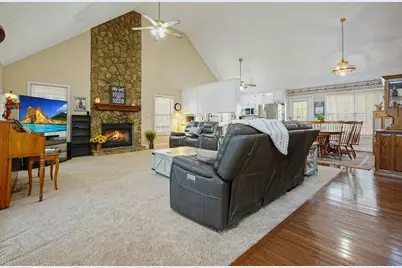 1260 Fields Chapel Road, Canton, GA 30114 - Photo 10