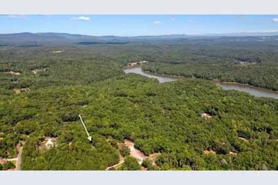 1260 Fields Chapel Road, Canton, GA 30114 - Photo 40