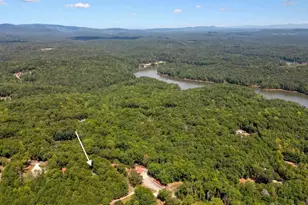 1260 Fields Chapel Rd, Canton, GA 30114 - Photo 40