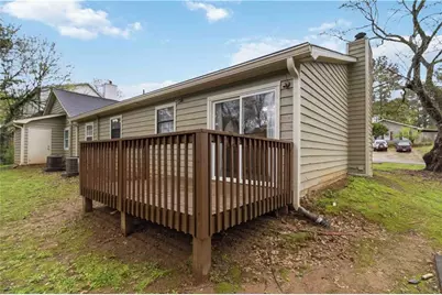 442 Booth Circle SW, Marietta, GA 30008 - Photo 24