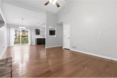 442 Booth Circle SW, Marietta, GA 30008 - Photo 8