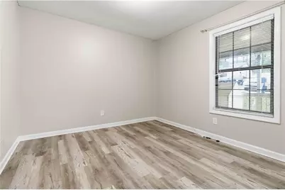 442 Booth Circle SW, Marietta, GA 30008 - Photo 16