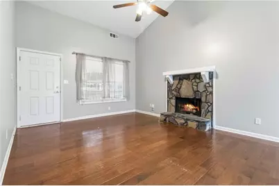 442 Booth Circle SW, Marietta, GA 30008 - Photo 6