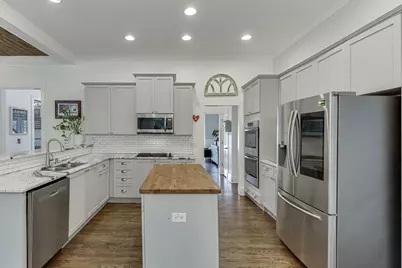 5979 Grand Loop Road, Sugar Hill, GA 30518 - Photo 16