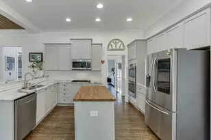 5979 Grand Loop Rd, Sugar Hill, GA 30518 - Photo 16