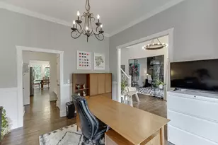 5979 Grand Loop Rd, Sugar Hill, GA 30518 - Photo 10