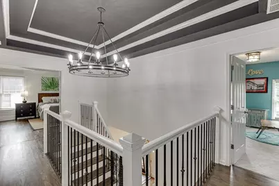 5979 Grand Loop Road, Sugar Hill, GA 30518 - Photo 28