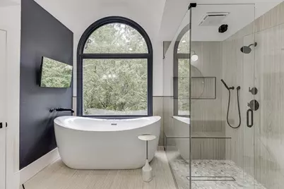 5979 Grand Loop Road, Sugar Hill, GA 30518 - Photo 36