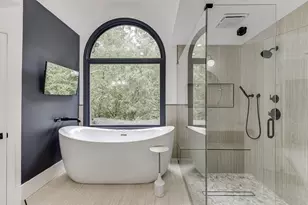 5979 Grand Loop Rd, Sugar Hill, GA 30518 - Photo 36