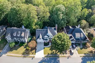 5979 Grand Loop Rd, Sugar Hill, GA 30518 - Photo 76