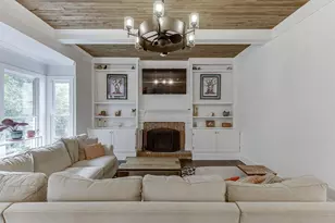 5979 Grand Loop Rd, Sugar Hill, GA 30518 - Photo 22