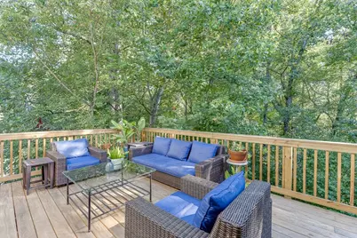 5979 Grand Loop Road, Sugar Hill, GA 30518 - Photo 66