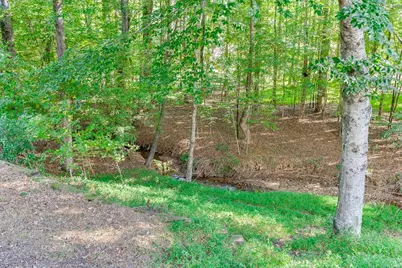 5979 Grand Loop Road, Sugar Hill, GA 30518 - Photo 72