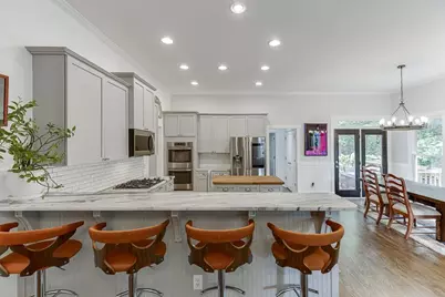 5979 Grand Loop Road, Sugar Hill, GA 30518 - Photo 18