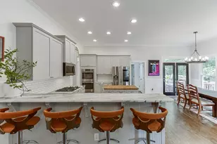 5979 Grand Loop Rd, Sugar Hill, GA 30518 - Photo 18