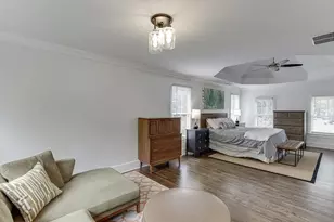 5979 Grand Loop Rd, Sugar Hill, GA 30518 - Photo 34